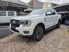 RANGER 3.0 V6 LIMITED CD TURBO 4X4 DIESEL 4P AUTOMÁTICO - 2024 - PASSO FUNDO