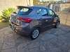 ARGO 1.0 FIREFLY FLEX DRIVE MANUAL - 2020 - PASSO FUNDO