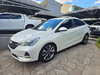 ARRIZO 1.5 16V TURBO 5 RTS FLEX 4P AUTOMÁTICO - 2021 - PASSO FUNDO