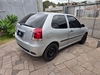 PALIO 1.0 MPI FIRE 8V FLEX 2P MANUAL - 2009 - PASSO FUNDO