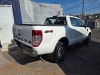 RANGER 2.2 XLS 4X4 CD 16V DIESEL 4P AUTOMÁTICO - 2020 - PASSO FUNDO