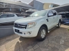 RANGER 3.2 XLT 4X4 CD 20V DIESEL 4P AUTOMÁTICO - 2014 - PASSO FUNDO