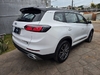TIGGO 1.5 TCI 8 PRO HYBRID 4P AUTOMÁTICO - 2024 - PASSO FUNDO