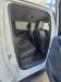 RANGER 2.2 XLS 4X4 CD 16V DIESEL 4P AUTOMÁTICO - 2017 - PASSO FUNDO