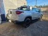 TORO 2.0 16V TURBO DIESEL FREEDOM 4WD AT9 AUTOMÁTICO - 2019 - PASSO FUNDO