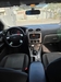 FOCUS 1.6 S HATCH 16V FLEX 4P AUTOMÁTICO - 2013 - PASSO FUNDO