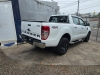 RANGER 3.2 XLT 4X4 CD 20V DIESEL 4P AUTOMÁTICO - 2017 - PASSO FUNDO