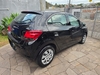 ONIX 1.4 MPFI LT 8V FLEX 4P AUTOMÁTICO - 2014 - PASSO FUNDO