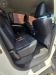 HILUX 2.8 SRV 4X4 CD 16V DIESEL 4P AUTOMÁTICO - 2016 - PASSO FUNDO