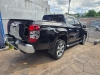 L200 TRITON 2.4 16V TURBO DIESEL SPORT HPE CD 4P 4X4 AUTOMÁTICO - 2022 - PASSO FUNDO