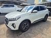 TIGGO 1.5 7 PRO TCI FLEX HYBRID AUTOMÁTICO - 2024 - PASSO FUNDO