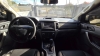 RANGER 2.2 XLS 4X4 CD 16V DIESEL 4P AUTOMÁTICO - 2017 - PASSO FUNDO