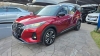 KICKS 1.6 EXCLUSIVE 16V FLEX 4P AUTOMÁTICO - 2022 - PASSO FUNDO