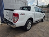 RANGER 3.2 LIMITED 4X4 CD 20V DIESEL 4P AUTOMÁTICO - 2017 - PASSO FUNDO