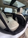 EDGE 3.5 LIMITED AWD V6 24V 4P AUTOMÁTICO - 2018 - PASSO FUNDO