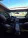 FUSION 2.0 TITANIUM FWD 16V 4P AUTOMÁTICO - 2013 - PASSO FUNDO