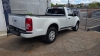 S10 2.4 LS 4X2 CS 8V FLEX 2P MANUAL - 2014 - PASSO FUNDO