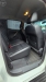 RANGER 3.2 XLT 4X4 CD 20V DIESEL 4P AUTOMÁTICO - 2019 - PASSO FUNDO
