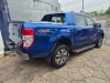 RANGER 3.2 LIMITED 4X4 CD 20V DIESEL 4P AUTOMÁTICO - 2020 - PASSO FUNDO