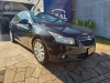CRUZE 1.8 LTZ 16V FLEX 4P AUTOMÁTICO - 2012 - PASSO FUNDO