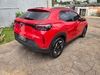 TERA 1.0 170 TSI COMFORT 12V FLEX 4P AUTOMÁTICO - 2026 - PASSO FUNDO