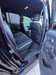 AMAROK 3.0 V6 EXTREME CD DIESEL 4X4 AT 4P AUTOMÁTICO - 2021 - PASSO FUNDO
