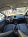 207 1.6 ESCAPADE SW 16V FLEX 4P MANUAL - 2011 - PASSO FUNDO