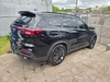 TIGGO 1.6 16V TURBO GDI 8 TXS 4P AUTOMÁTICO - 2023 - PASSO FUNDO