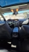 E 350 3.5 AVANTGARDE EXECUTIVE V6 4P AUTOMÁTICO - 2011 - PASSO FUNDO