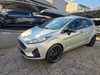 FIESTA 1.0 SEL ECOBOOST GTDI 12V 4P AUTOMÁTICO - 2018 - PASSO FUNDO
