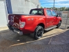 RANGER 3.2 XLT 4X4 CD 20V DIESEL 4P AUTOMÁTICO - 2023 - PASSO FUNDO