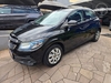 ONIX 1.4 MPFI LT 8V FLEX 4P AUTOMÁTICO - 2014 - PASSO FUNDO
