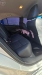 COROLLA 2.0 XEI 16V FLEX 4P AUTOMÁTICO - 2020 - PASSO FUNDO
