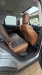 BRONCO 2.0 SPORT WILDTRAK ECOBOOST 16V TURBO 4P AUTOMÁTICA - 2023 - PASSO FUNDO