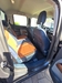 MAVERICK 2.0 LARIAT FX4 ECOBOOST AUTOMÁTICO - 2024 - PASSO FUNDO