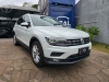 TIGUAN 1.4 ALLSPACE 250 TSI FLEX 4P - 2019 - PASSO FUNDO