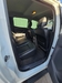RANGER 3.2 XLT 4X4 CD 20V DIESEL 4P AUTOMÁTICO - 2019 - PASSO FUNDO