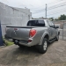 L200 TRITON 3.2 HPE 4X4 CD 16V TURBO INTERCOOLER DIESEL 4P AUTOMÁTICO - 2012 - PASSO FUNDO