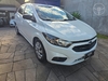 ONIX 1.0 MPFI JOY 8V FLEX 4P MANUAL - 2020 - PASSO FUNDO