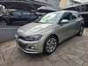 POLO 1.0 170 TSI 12V HIGHLINE FLEX 4P AUTOMÁTICO - 2019 - PASSO FUNDO