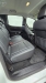 RANGER 3.0 V6 LIMITED CD TURBO 4X4 DIESEL 4P AUTOMÁTICO - 2024 - PASSO FUNDO