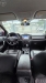 RANGER 2.2 XLS 4X4 CD 16V DIESEL 4P AUTOMÁTICO - 2021 - PASSO FUNDO