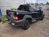 STRADA 1.8 MPI ADVENTURE CD 16V FLEX 2P MANUAL - 2012 - PASSO FUNDO