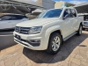 AMAROK 3.0 V6 TDI HIGHLINE CD DIESEL 4MOTION AUTOMÁTICO - 2023 - PASSO FUNDO