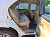 HILUX SW4 3.0 SRV 4X4 16V TURBO INTERCOOLER DIESEL 4P AUTOMÁTICO - 2015 - PASSO FUNDO