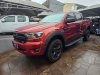 RANGER 3.2 STORM 4X4 CD 20V DIESEL 4P AUTOMÁTICO - 2022 - PASSO FUNDO