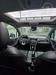 TRACKER 1.4 16V TURBO FLEX PREMIER AUTOMÁTICO - 2018 - PASSO FUNDO