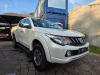 L200 TRITON 2.4 16V TURBO DIESEL SPORT HPE CD 4P 4X4 AUTOMÁTICO - 2018 - PASSO FUNDO