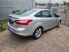 FOCUS 1.6 S SEDAN 16V FLEX 4P MANUAL - 2014 - PASSO FUNDO