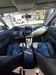 ASX 2.0 4X2 16V FLEX 4P AUTOMÁTICA - 2018 - PASSO FUNDO